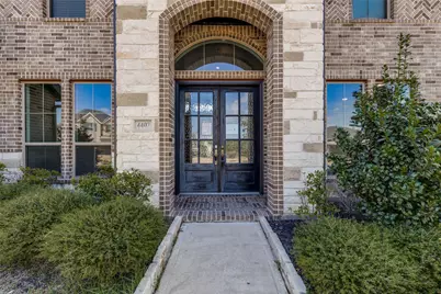 4407 Trace Court, Fulshear, TX 77441 - Photo 2