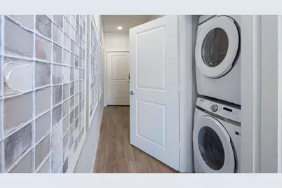 1505 Oliver Street #155, Houston, TX 77007 - Photo 24