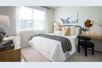 1505 Oliver Street #155, Houston, TX 77007 - Photo 14