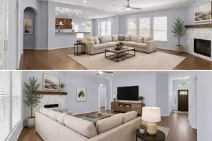 18010 Wagstaff Wy, Richmond, TX 77407 - Photo 1