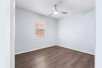 18010 Wagstaff Way, Richmond, TX 77407 - Photo 10