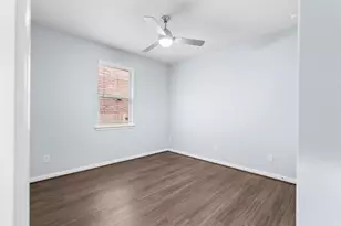 18010 Wagstaff Wy, Richmond, TX 77407 - Photo 10