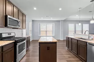 18010 Wagstaff Wy, Richmond, TX 77407 - Photo 22