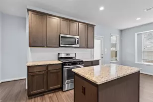 18010 Wagstaff Wy, Richmond, TX 77407 - Photo 24