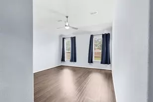 18010 Wagstaff Wy, Richmond, TX 77407 - Photo 14