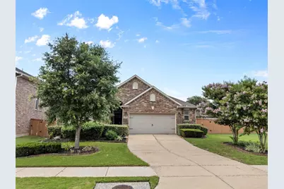 18010 Wagstaff Way, Richmond, TX 77407 - Photo 2