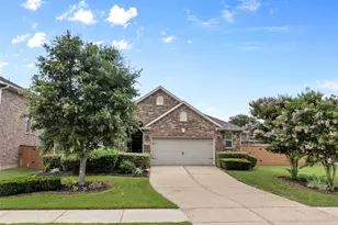 18010 Wagstaff Wy, Richmond, TX 77407 - Photo 2