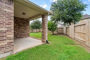 18010 Wagstaff Wy, Richmond, TX 77407 - Photo 26