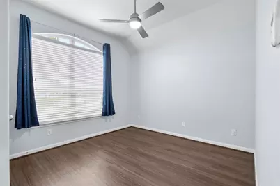 18010 Wagstaff Way, Richmond, TX 77407 - Photo 12