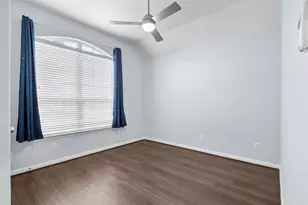 18010 Wagstaff Wy, Richmond, TX 77407 - Photo 12
