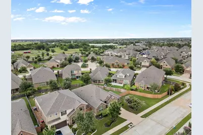 18010 Wagstaff Way, Richmond, TX 77407 - Photo 32