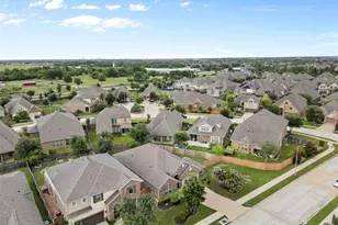 18010 Wagstaff Wy, Richmond, TX 77407 - Photo 32