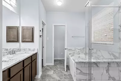 18010 Wagstaff Way, Richmond, TX 77407 - Photo 16
