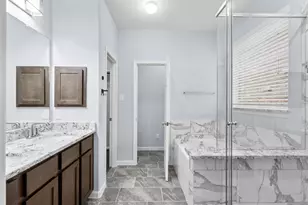 18010 Wagstaff Wy, Richmond, TX 77407 - Photo 16