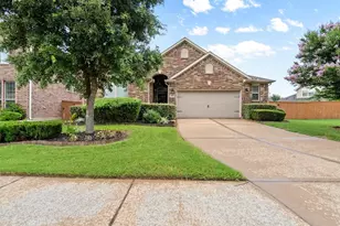 18010 Wagstaff Wy, Richmond, TX 77407 - Photo 4