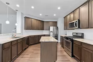 18010 Wagstaff Wy, Richmond, TX 77407 - Photo 20