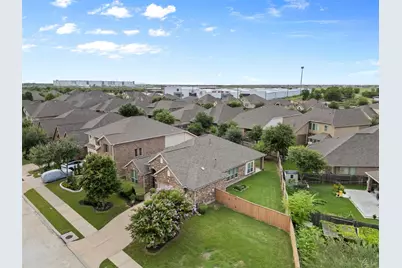 18010 Wagstaff Way, Richmond, TX 77407 - Photo 30