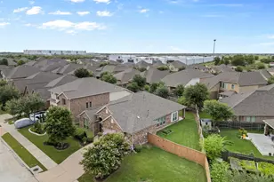 18010 Wagstaff Wy, Richmond, TX 77407 - Photo 30
