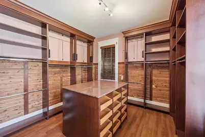 3401 Avenue O, Galveston, TX 77550 - Photo 16