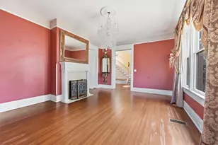 3401 Avenue O, Galveston, TX 77550 - Photo 12