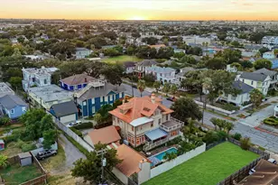 3401 Avenue O, Galveston, TX 77550 - Photo 36