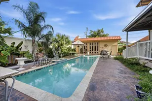 3401 Avenue O, Galveston, TX 77550 - Photo 26