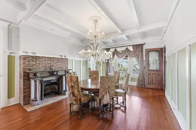 3401 Avenue O, Galveston, TX 77550 - Photo 10