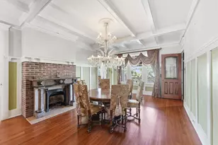3401 Avenue O, Galveston, TX 77550 - Photo 10