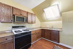 3401 Avenue O, Galveston, TX 77550 - Photo 24