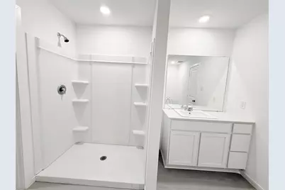 26727 Sea Holly Circle, Katy, TX 77493 - Photo 12
