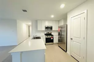 26727 Sea Holly Cir, Katy, TX 77493 - Photo 4