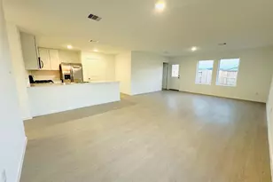 26727 Sea Holly Cir, Katy, TX 77493 - Photo 2