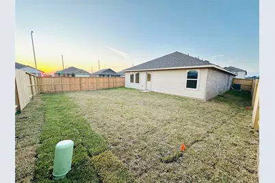 26727 Sea Holly Circle, Katy, TX 77493 - Photo 14