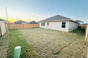 26727 Sea Holly Cir, Katy, TX 77493 - Photo 14