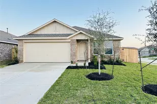 26727 Sea Holly Cir, Katy, TX 77493 - Photo 1