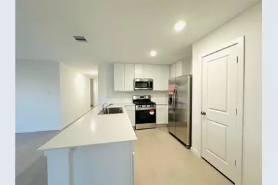 26727 Sea Holly Circle, Katy, TX 77493 - Photo 4