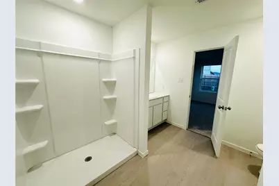 26727 Sea Holly Circle, Katy, TX 77493 - Photo 6
