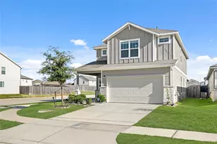 23442 Wrexham St, Spring, TX 77373 - Photo 32