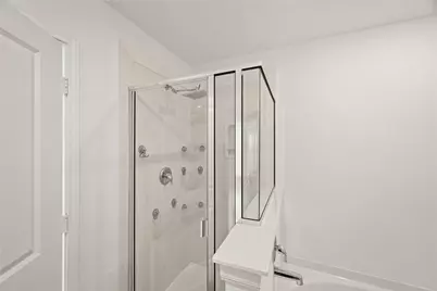 23442 Wrexham Street, Spring, TX 77373 - Photo 18