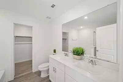 23442 Wrexham Street, Spring, TX 77373 - Photo 14