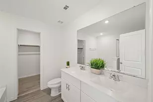 23442 Wrexham St, Spring, TX 77373 - Photo 14