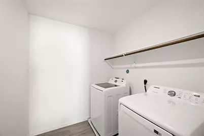 23442 Wrexham Street, Spring, TX 77373 - Photo 22