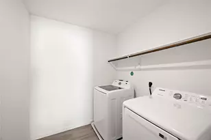 23442 Wrexham St, Spring, TX 77373 - Photo 22