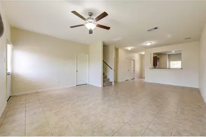 22534 Cloverland Field Drive, Hockley, TX 77447 - Photo 10