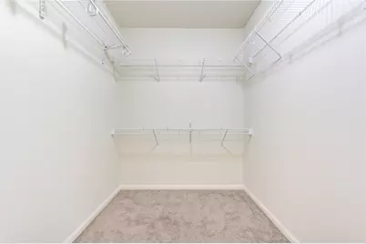 22534 Cloverland Field Drive, Hockley, TX 77447 - Photo 18
