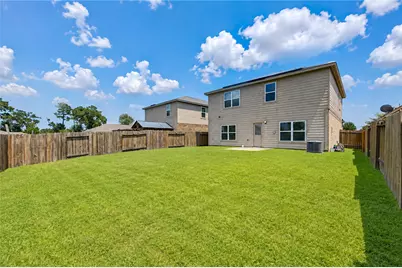 22534 Cloverland Field Drive, Hockley, TX 77447 - Photo 32