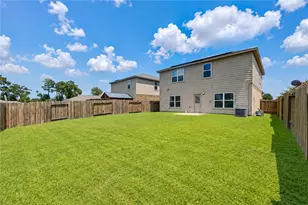 22534 Cloverland Field Dr, Hockley, TX 77447 - Photo 32
