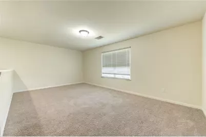 22534 Cloverland Field Drive, Hockley, TX 77447 - Photo 20