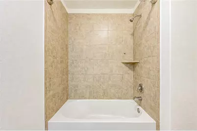 22534 Cloverland Field Drive, Hockley, TX 77447 - Photo 26
