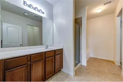 22534 Cloverland Field Drive, Hockley, TX 77447 - Photo 14